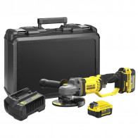 Stanley FatMax SFMCG400M2K-QW