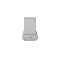 DJI Lito X1 Intelligent Flight Battery