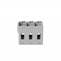DJI Lito X1 Serie Zweiwege-Ladestation