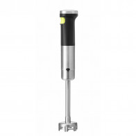 HENDI Stabmixer kabellos Smart Pressure