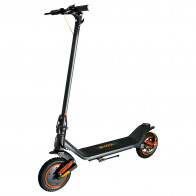 Be Cool E-Scooter NX4-CORE