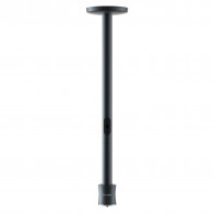Dangbei Ceiling Mount 10-40 cm