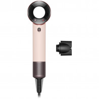 Dyson Supersonic Travel Haartrockner