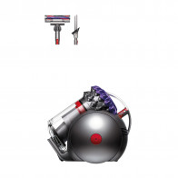 Dyson Big Ball Turbine
