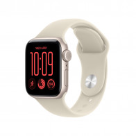 Apple Watch SE 3 Cellular 40mm S/M