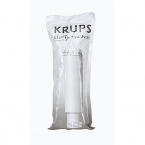 Krups F088 Wasserfilter