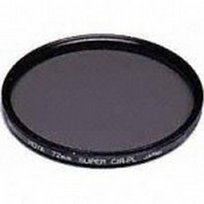 Hoya Pol Circular Pro 1 55 mm