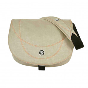 Crumpler CHT-002 Cheesytina Hafer