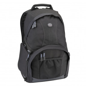 TAMRAC 3375 S Rucksack