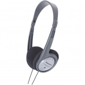 Panasonic RP-HT090E-H