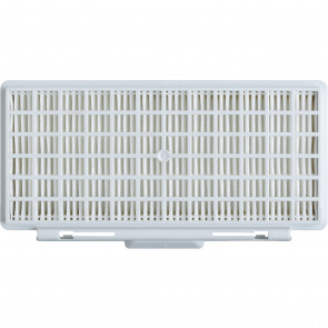 Siemens VZ154HFB