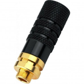 MONACOR PG303J 3,5mm Klinkenkupplg stere