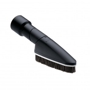 Miele SUB20 Universalbürste