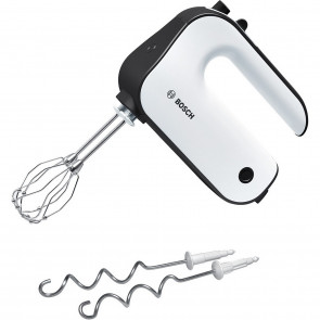 Bosch MFQ4020 weiß / anthrazit