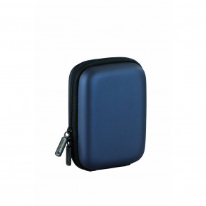 Cullmann Lagos Compact 200 blau (95752)