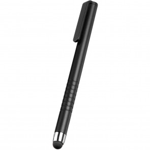 Cellularline Stylus Pen SENSIBLE, black