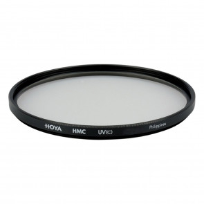 Hoya UV 40,5 mm