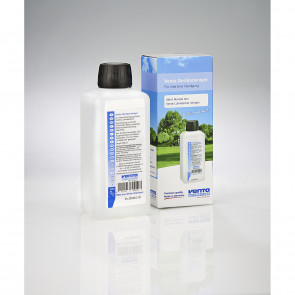 Venta Reiniger 250 ml