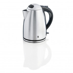 WMF STELIO WK 1,7 Liter