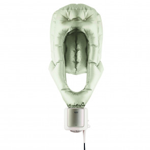 Krups CF6000 Trockenhaube