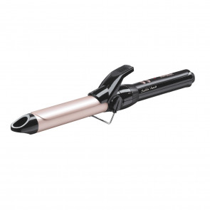 BaByliss C325E Lockenstab