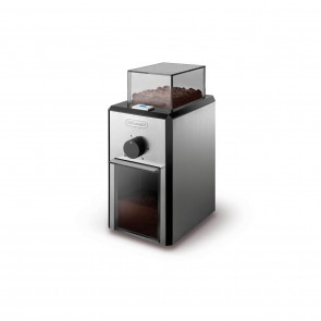 Delonghi KG89 Kaffeemühle