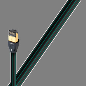 Audioquest RJ/E Forest 3,0m Ethernet