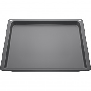Siemens HZ631070 Backblech