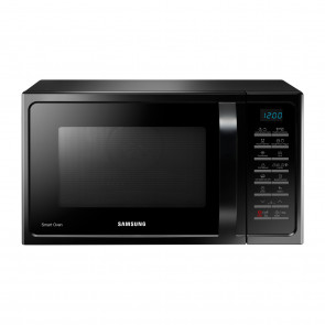 Samsung MC28H5015AK