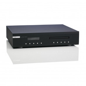 Musical Fidelity M-3SCD