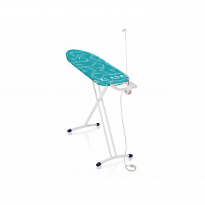 Leifheit Air Board M Solid Plus Sub