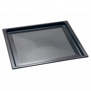 Miele HBBL 71 Gourmet-Backblech gelocht