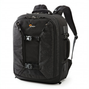 Lowepro Pro Runner 450 AW II