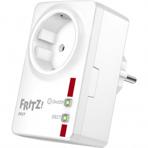 AVM FRITZ!DECT 200