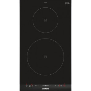 Siemens EH375FBB1E iQ100