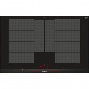 Siemens EX875LYC1E Induktions-Kochfeld