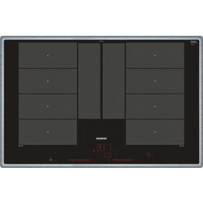 Siemens EX845LYC1E Induktions-Kochfeld