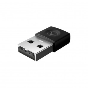 Vivanco USB Bluetooth Dongle v4.0