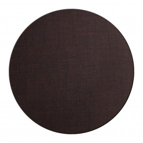 Bang & Olufsen Beoplay A9 Abdeckung