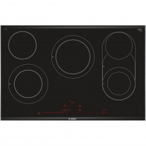 Bosch PKM875DP1D