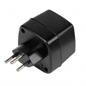 Vivanco Reisestecker Schweiz