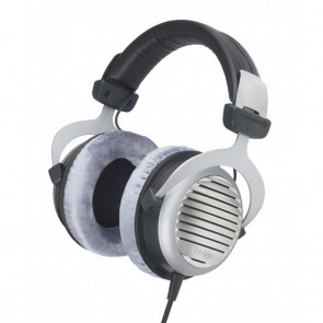 Beyerdynamic DT 990 Edition 32 Ohm