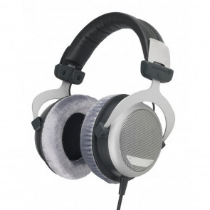 Beyerdynamic DT 880 Edition 32 Ohm