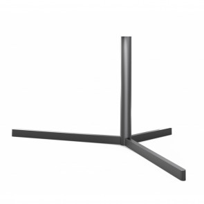 Loewe FSM 7.65 77 graphite grey