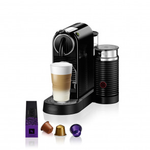 Delonghi EN267.BAE NESPRESSO