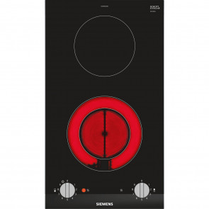 Siemens ET375CFA1E Glaskeramik-Kochfeld