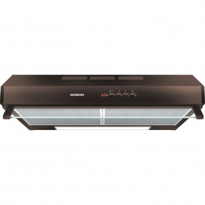 Siemens LU63LCC40 iQ100