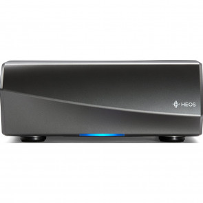 Denon HEOS Amp HS2