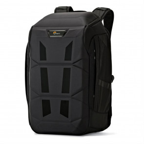 Lowepro DroneGuard BP450AW Schwarz