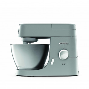 Kenwood KVC3110S CHEF